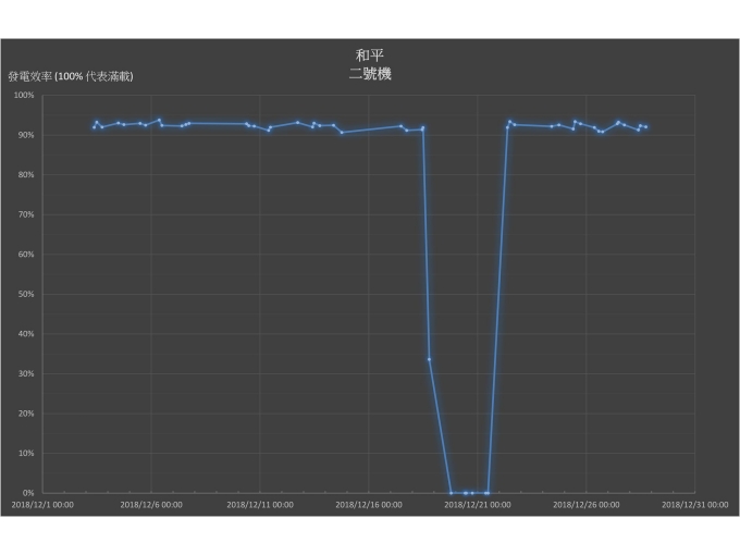 Ho_Ping_2_2018-12.jpg