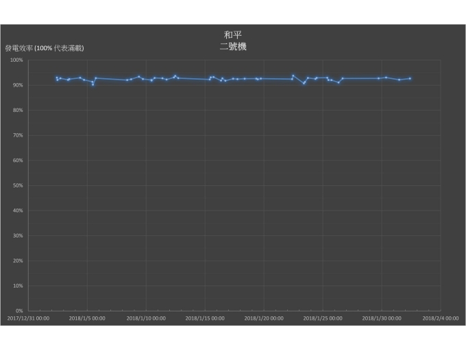 Ho_Ping_2_2018-01.jpg